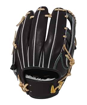 ワールドペガサス グローブ オールラウンド用 サイズ8 Amazon | [ワールドペガサス] 野球 一般軟式グローブ オール