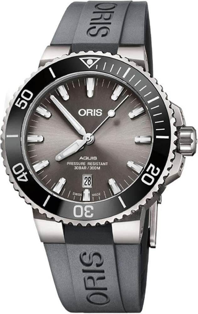 aquis titanium