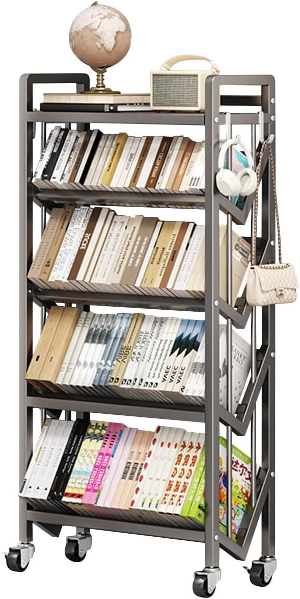 アクセサリー収納姿見ミラー¥6万ZARAザラホーム海外インテリア