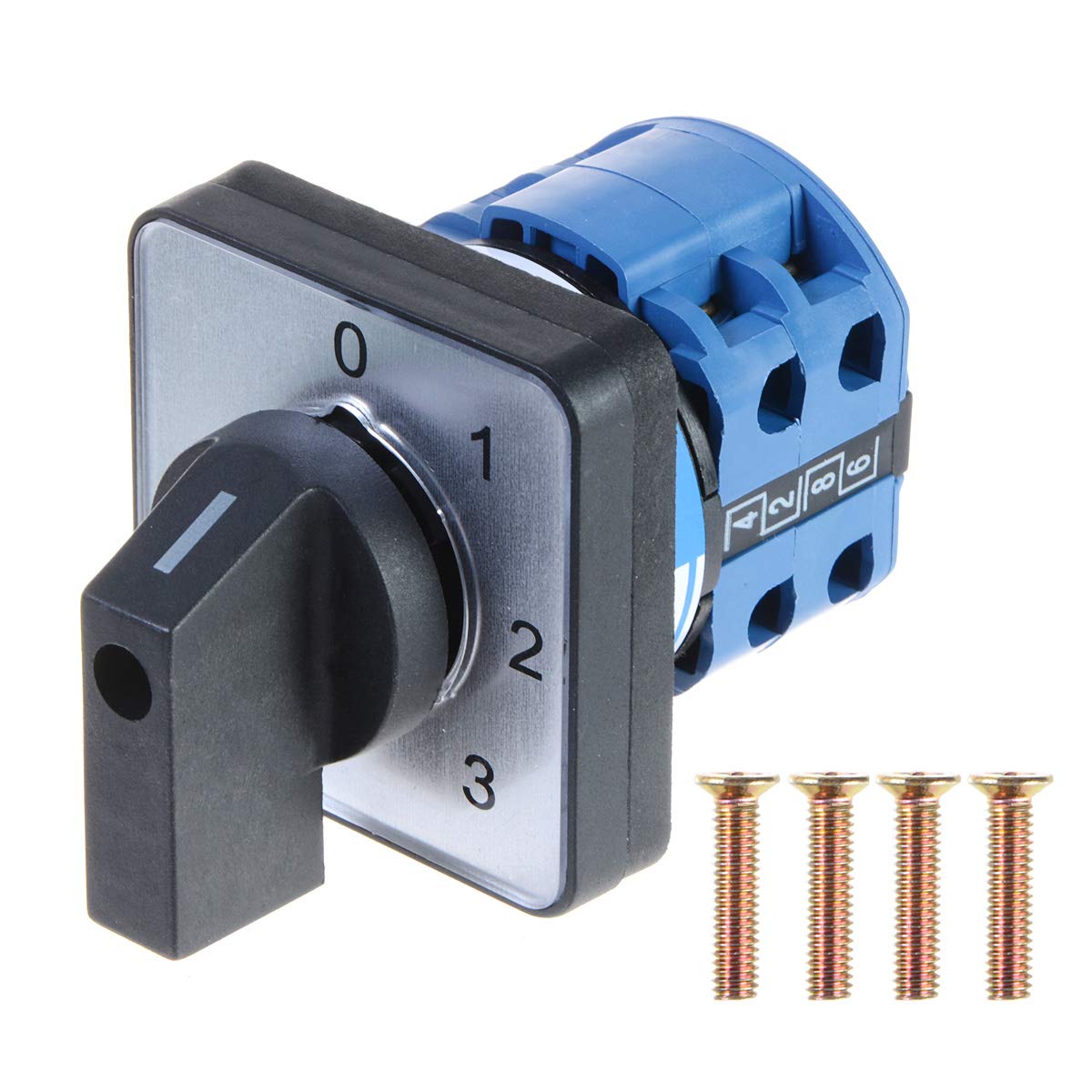 makouryyyy　スイッ　チ Amazon.com: HD Switch 130-6874 Parking Brake Rocker Switch