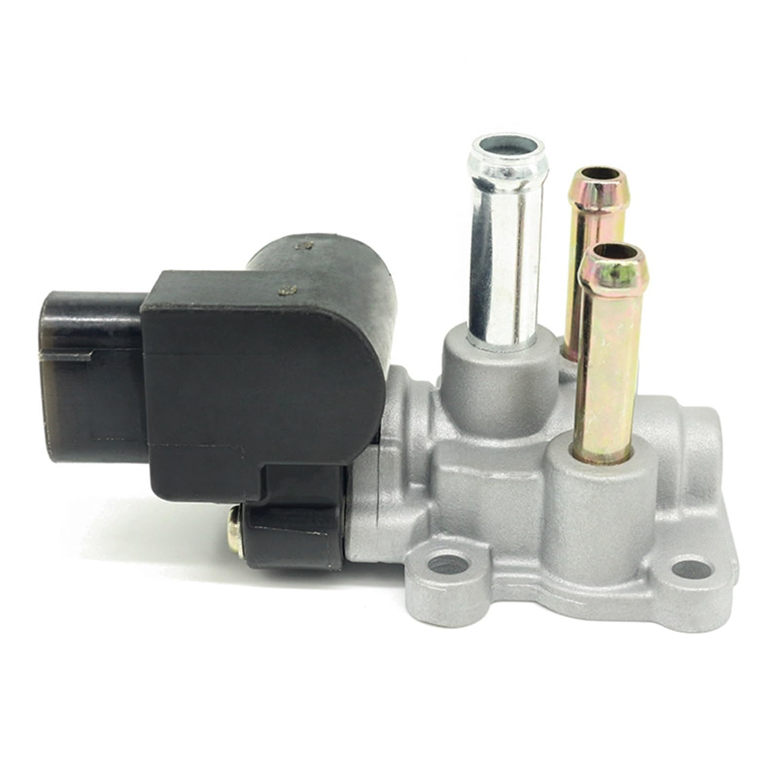 Valve de contrôle d'air de ralenti 2227016090 pour moteur Toyota Corolla 1997-2000