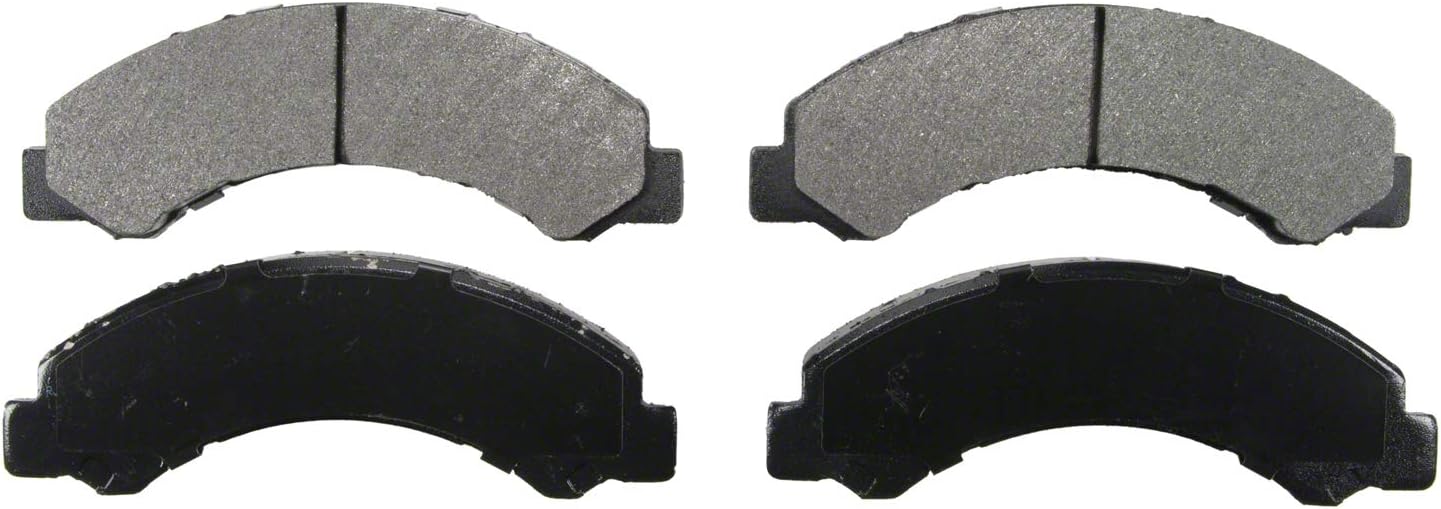 COMPATIBILITY – Fits 1998-2007 Isuzu NQR; 2005-2007 Isuzu NRR; 1997-1997 Isuzu NPR; 1998-2009 Isuzu NPR; 1999-2008 Isuzu NPR-HD; 2009-2009 Isuzu NPR-HD; 2011-2013 Isuzu Reach; 2014-2014 Isuzu Reach; 2007-2012 Isuzu ELF 400; 2016-2017 Chevrolet LCF 3500; 1