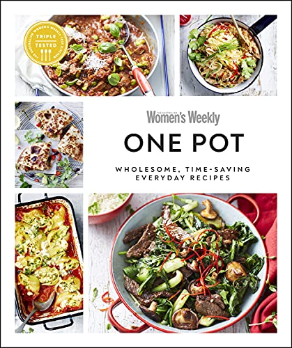 One Pot