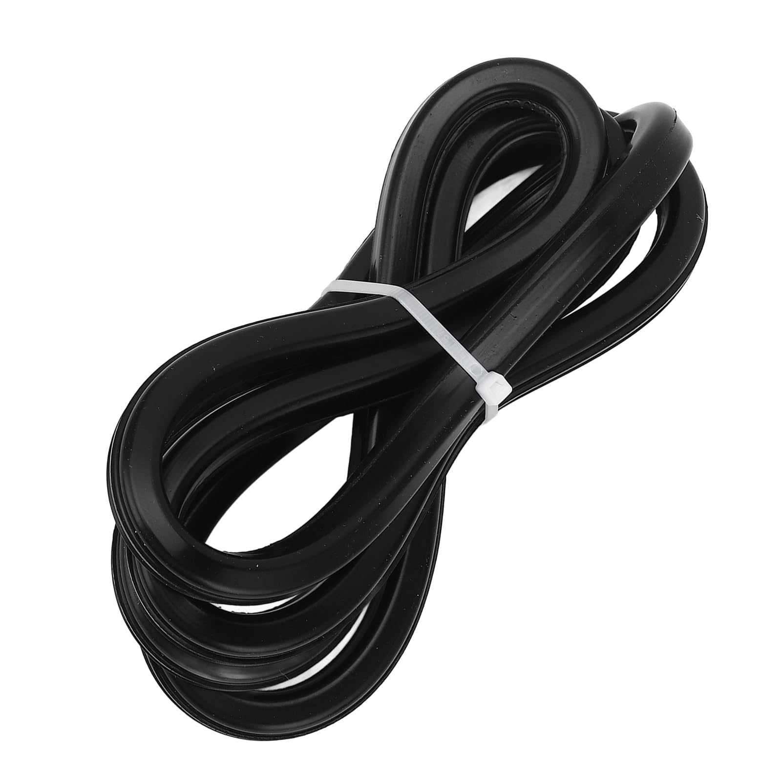 Zunate DEX2422Z2 Joint de Filtre de Piscine en Caoutchouc renforcé de