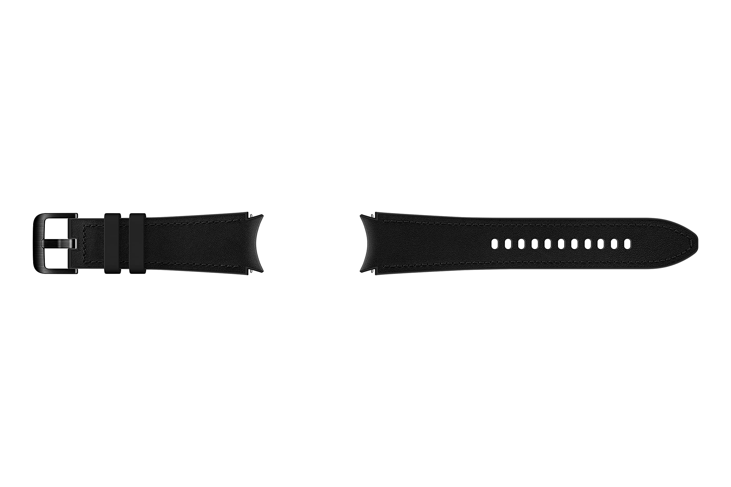 Samsung Watch Band
