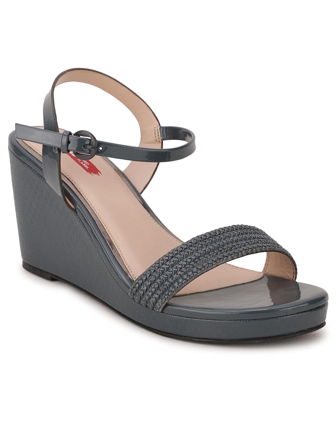 Bata Women's Rachel Sandal