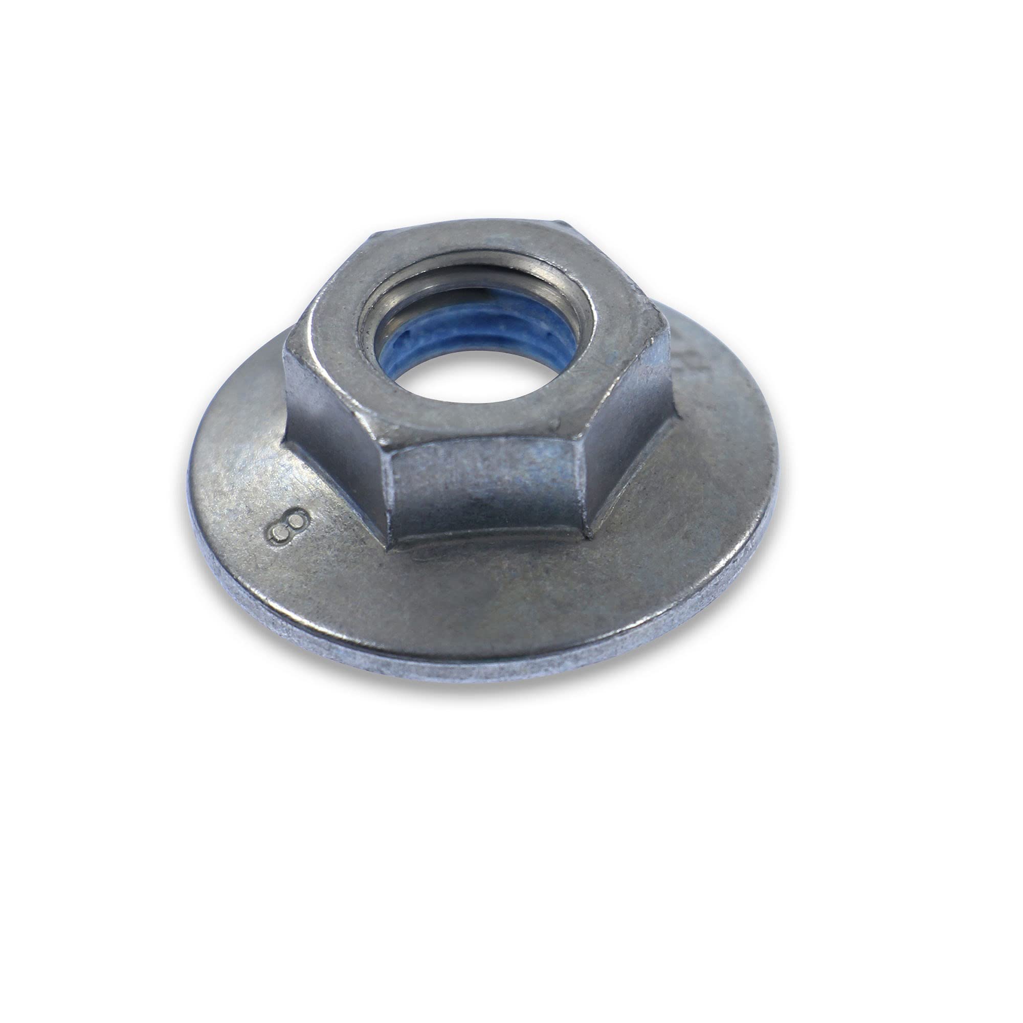 MEYLE Giunto di supporto/guida 1160100015 Compatibile con: AUDI A3, A3 Cabriolet, A3 Sportback, Q3, SEAT ALTEA, ALTEA XL, LEON, TOLEDO III, SKODA OCTAVIA II, OCTAVIA II Combi, SUPERB II