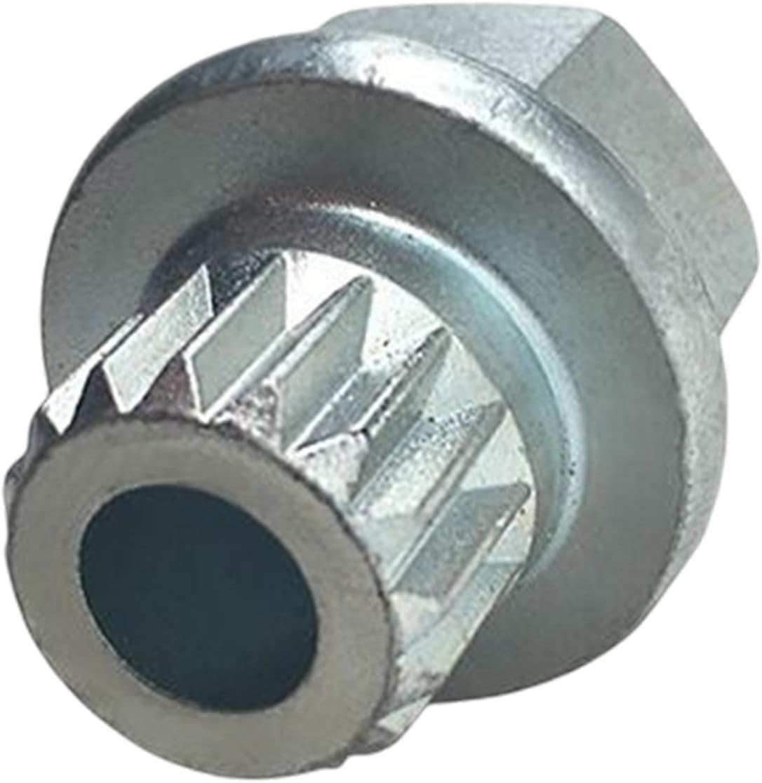 Nut Adapter Hs Code at Ron Adams blog