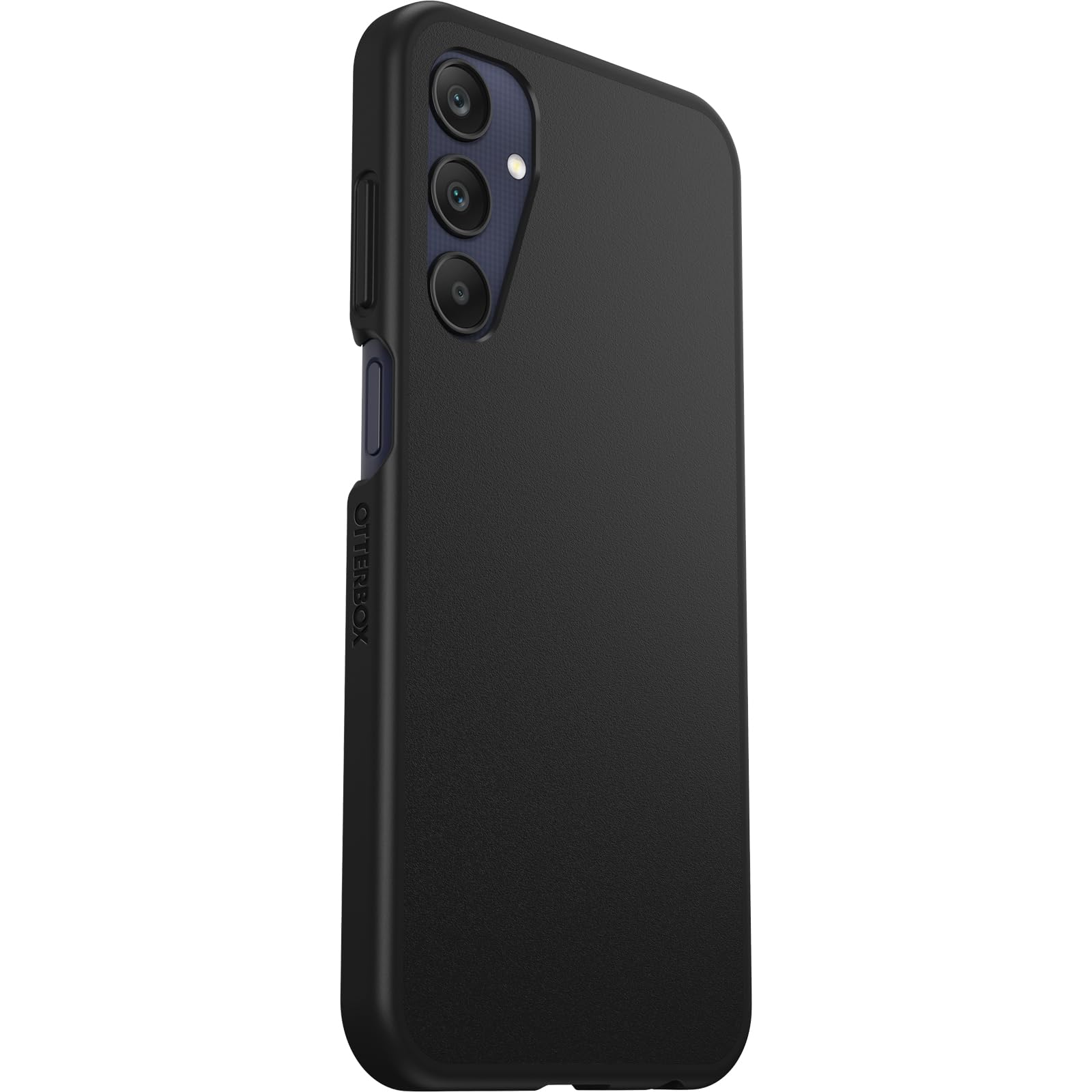 Amazon.com: OtterBox Sleek Series Case for Samsung Galaxy A25 5G