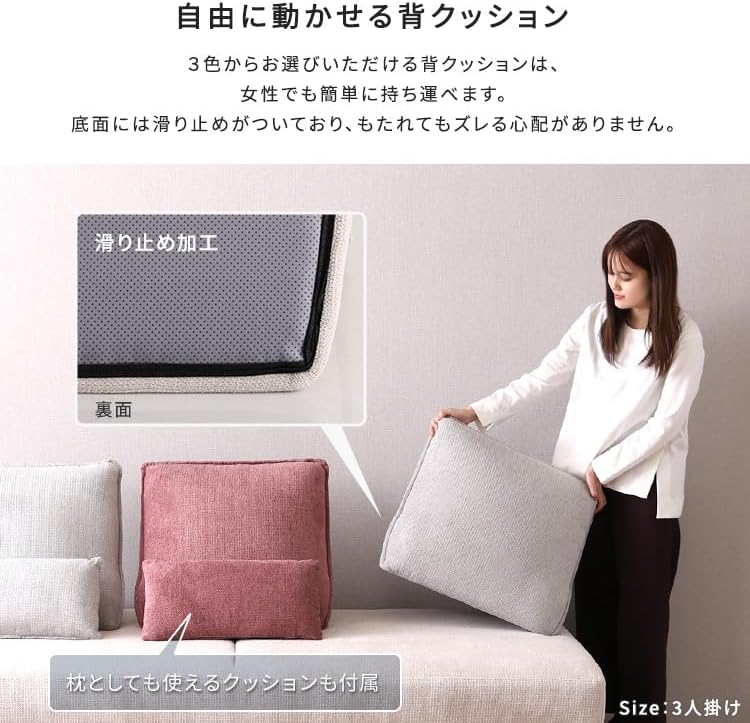 EMSIONAL pro 美顔器 &SPTM AX 7サービス付き 【保証有り】 SPTM