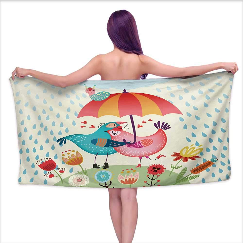 HUYGD Pillow Case Desert Sunset 45X45Cm Cushion Cover Funky Pillowcase Soft Throw Pillow Case For Office Garden Sofa Chair