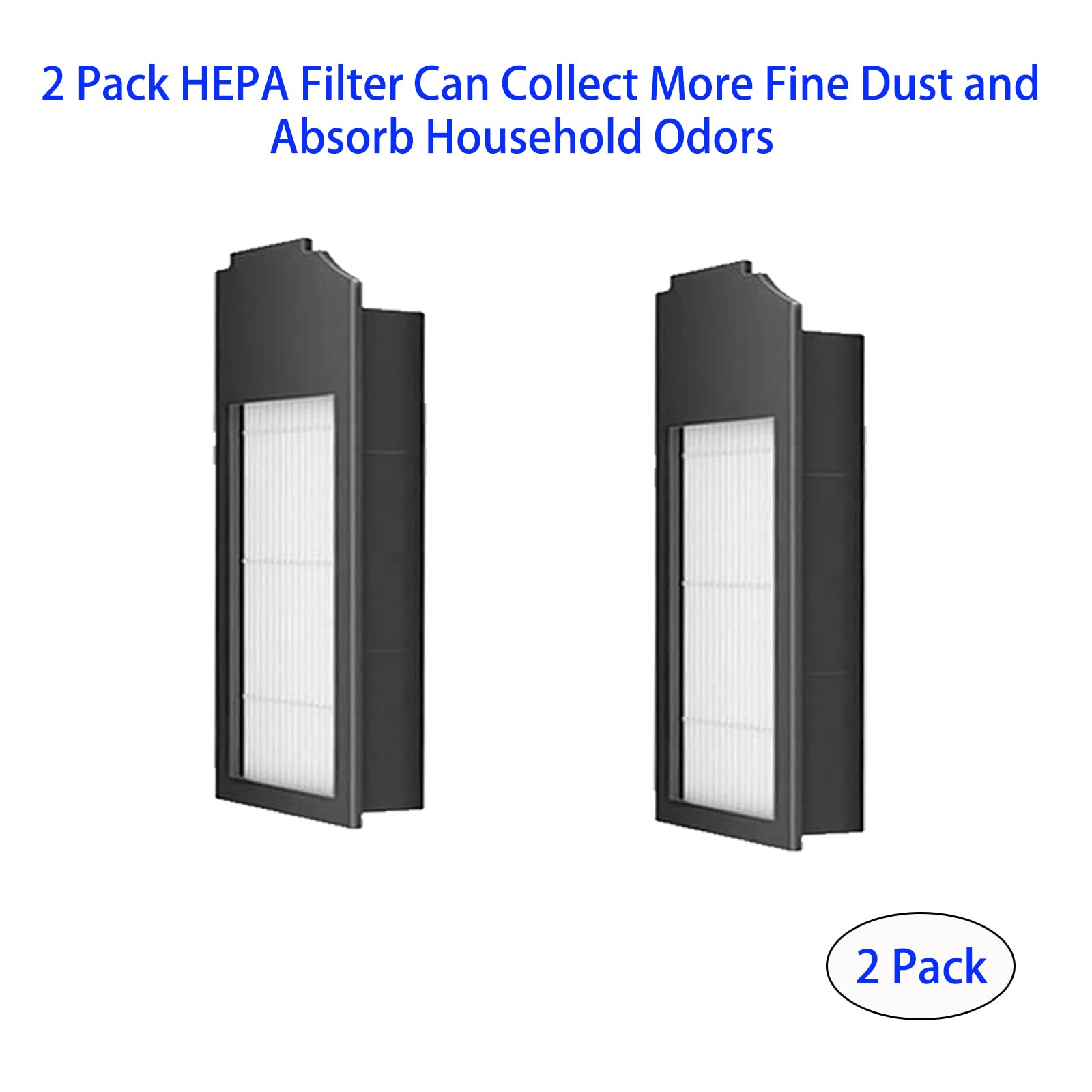 Amazon.co.jp: DEEBOT X1シリーズ 交換用アクセサリーセット ECOVACS