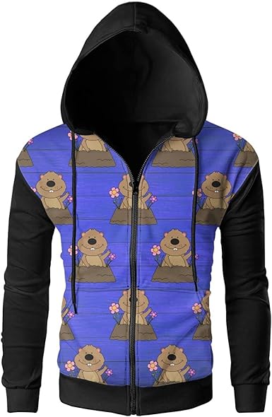 marshmello jacket amazon