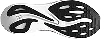 Vista 6 de Brooks Hyperion Max - Zapatillas de correr neutrales para mujer