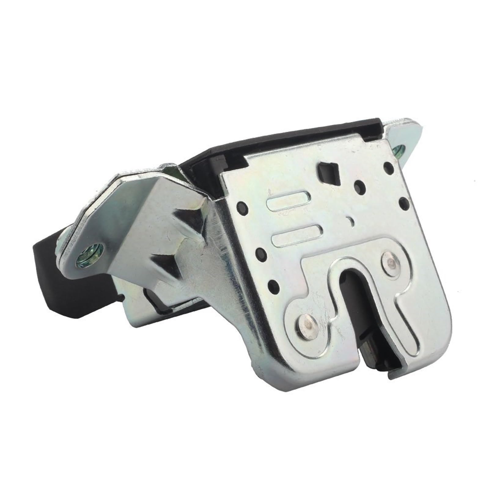 Blokada bagażnika do Seat Alhambra (2011-2018), nastawca zamka klapy bagażnika 7P0827505G