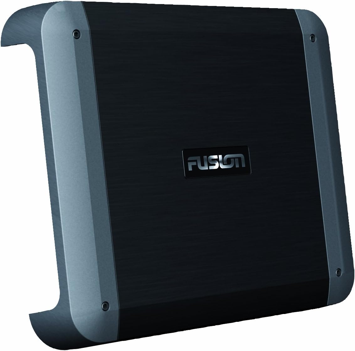 Fusion CA-AM10900 Car Audio Mono Block 900 Watt Max Amplifier