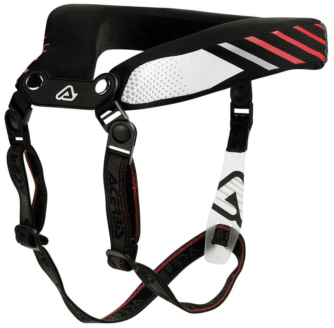 Amazon.co.jp: ACERBIS(アチェルビス) スポーツライディング用