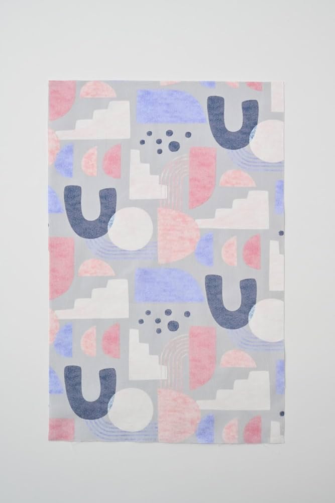 コットンタイム 2025年 05月号[雑誌] | 主婦と生活社 |本 | 通販