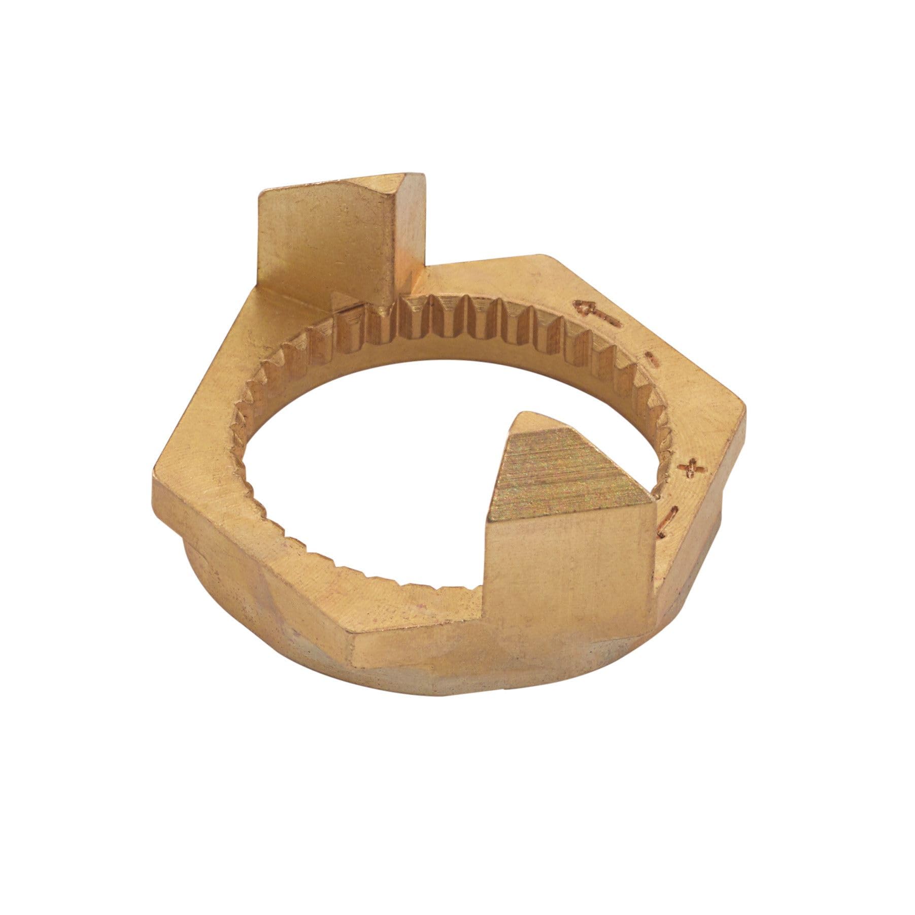Pièces commerciales et accessoires Moen 59003 kit d'entretien haute précision