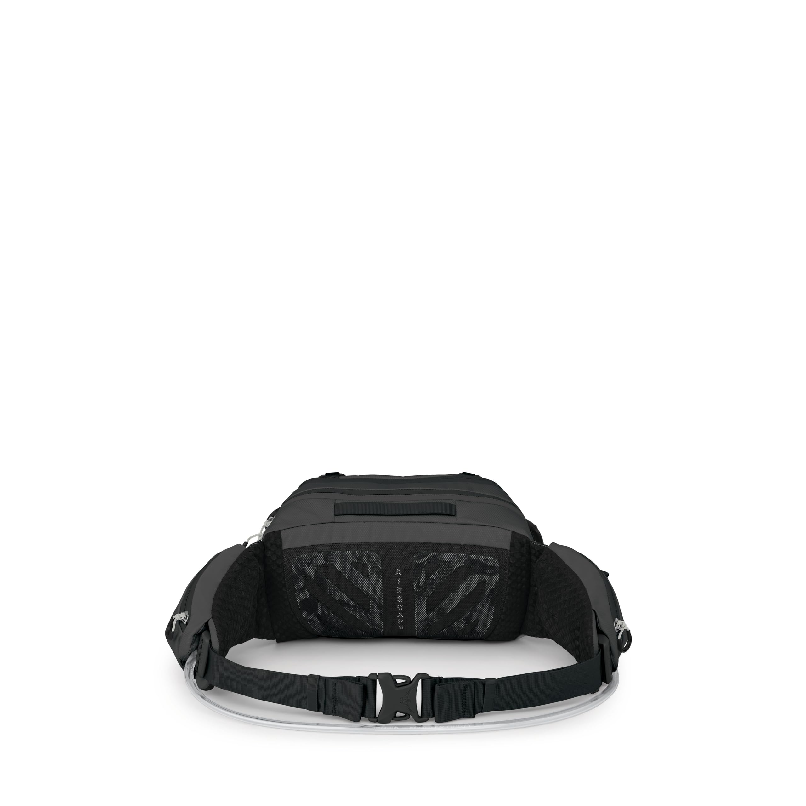 Osprey Seral 7 Zaino Multisport Unisex