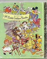 What Will I Be?: A Wish Book B00073C6UW Book Cover