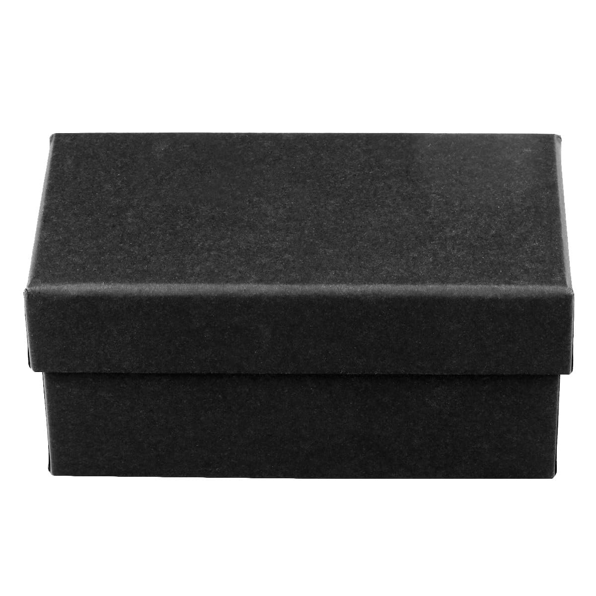 Owl Crystal Table Card Clip Stands For Home Office Tabletop Decoration