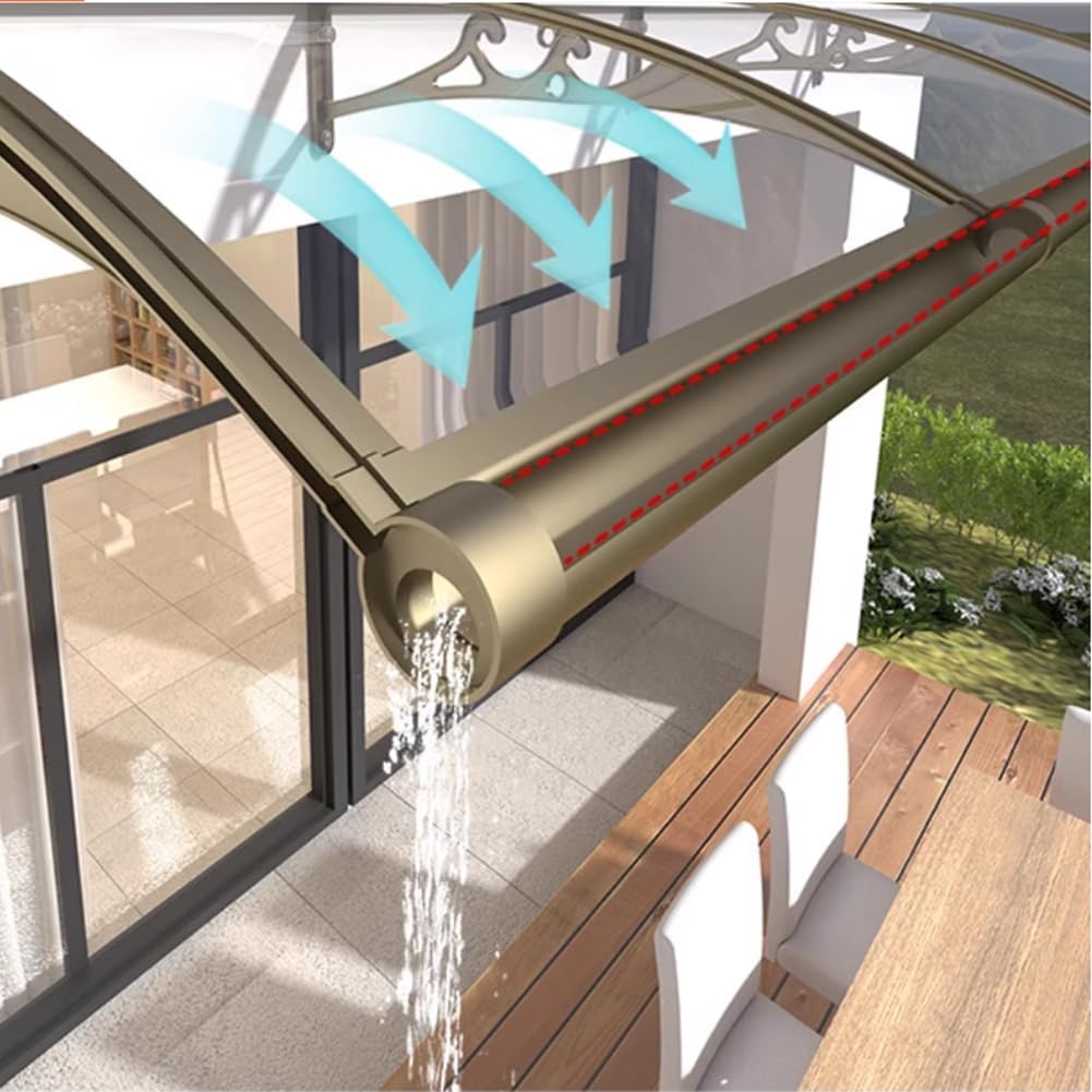 ☆美品☆良品☆ADAM☆VISION 10山☆アダム☆リザード革巻き☆ Yahoo