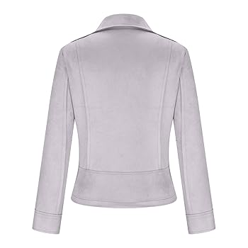 ジャケット・アウター MASU MORPHO SPORTS JACKET 46 GRAY MASU MORPHO SPORTS JACKET 46 GRAY