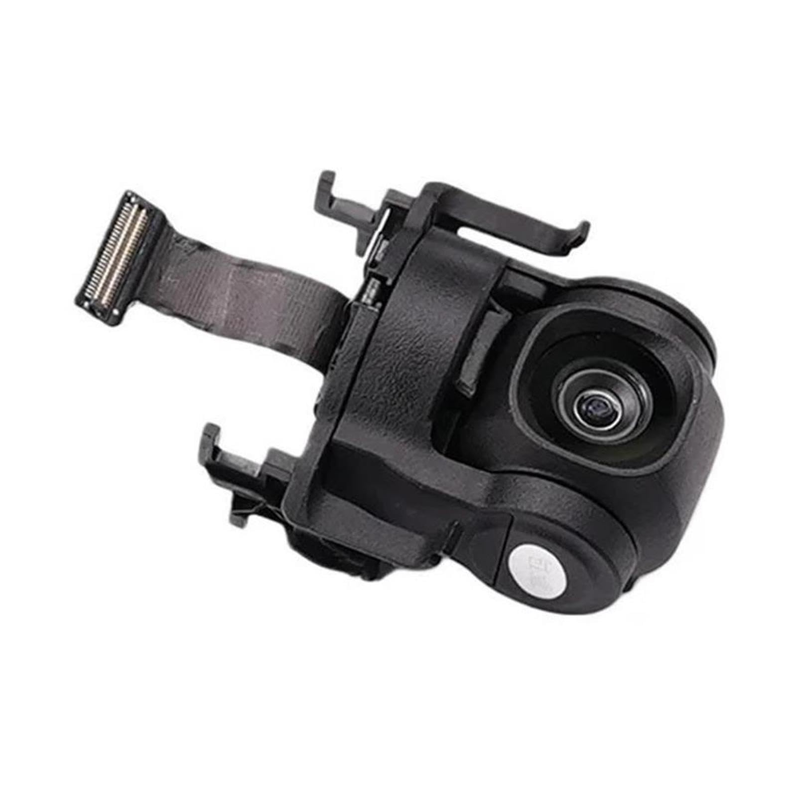 Fotocamera cardanica originale for sostituzione drone DJI Neo 2 Giunto cardanico completo con fotocamera for parti di riparazione di ricambio UAV Neo 2