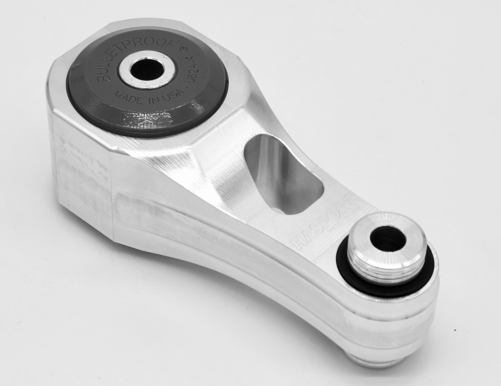 Hasport2018-2022 Honda Accord Upper Motor Mount (CVUP-70A)