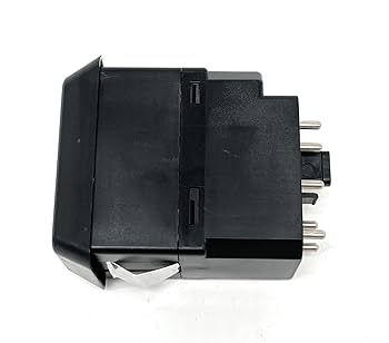 その他 merci Amazon.com: SDYYDS Mercedes-Benz SL & SLC 107 Hazard Warning