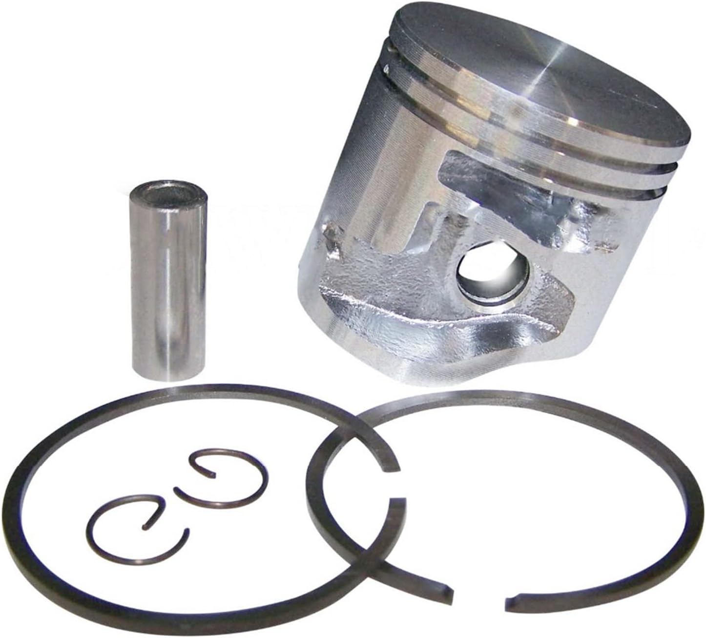 ぐるんぐるん Perfume 5th Tour 2014「ぐるんぐるん」 [初回限定盤][Blu-ray