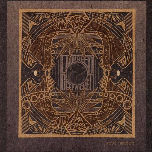 Laura Reed & Deep Pocket - Soul: Music - Amazon.com Music