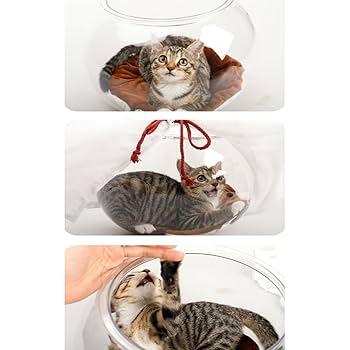 ゴ様★フランクリンミント★ピューターの猫（cp14)＋柿右衛門（ka49） ゴ様☆フランクリンミント☆ピューターの猫（cp14)＋柿右衛門