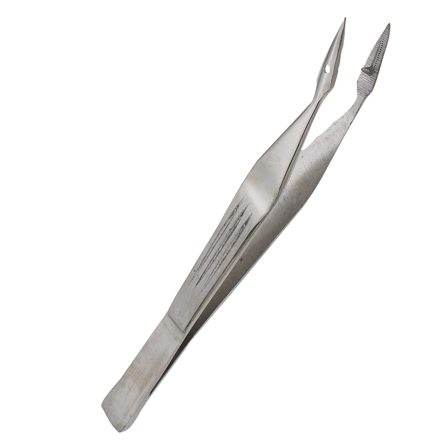 Splinter Extraction Tool Splinter Removal Kit - Surgical Forceps ...