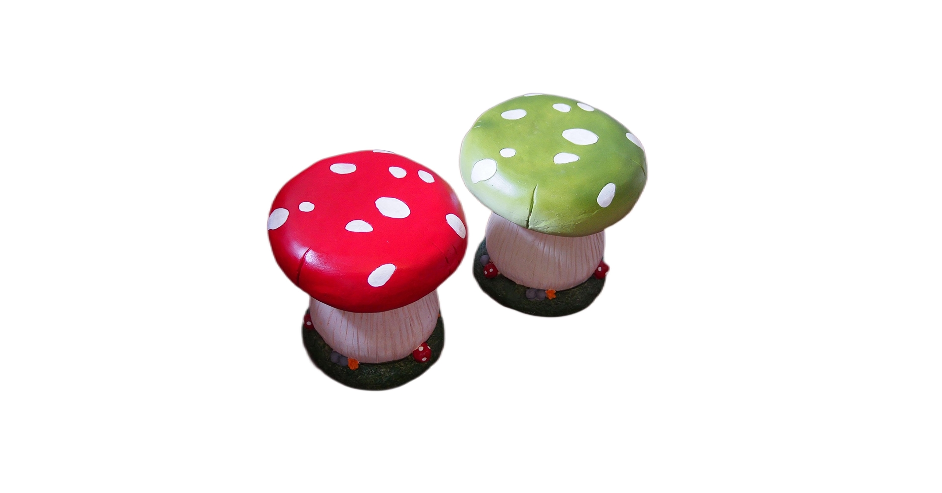 テーブル・チェア・ハンモック NATAL MUSHROOM STOOL MINI テーブル・チェア・ハンモック NATAL MUSHROOM STOOL MINI NATAL