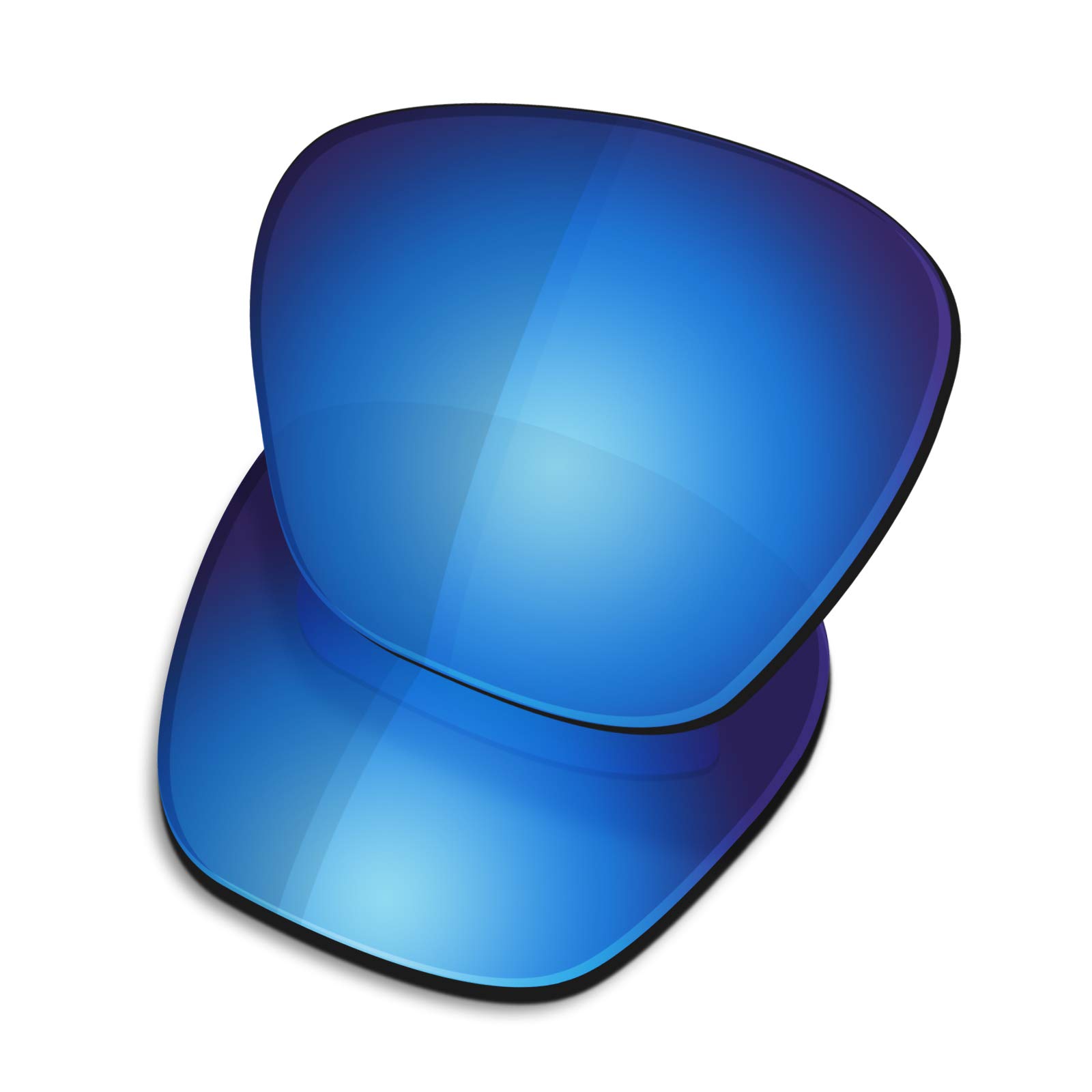 OSharp Performance Replacement Lenses for Bose Alto S/M BMD0007/BMD0008 Sungl