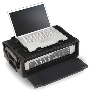 Amazon | SKB コンボラックケース 1SKB19-RSF2U | 機材ケース
