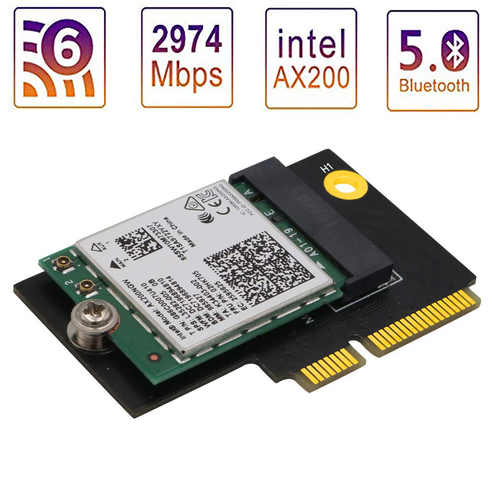 【未使用Ver.9.02】アビタス CIA MCカード Part 1,2,3 Amazon.com: Sintech NGFF M.2 (Key-A+E/Key-E) to Half-Size
