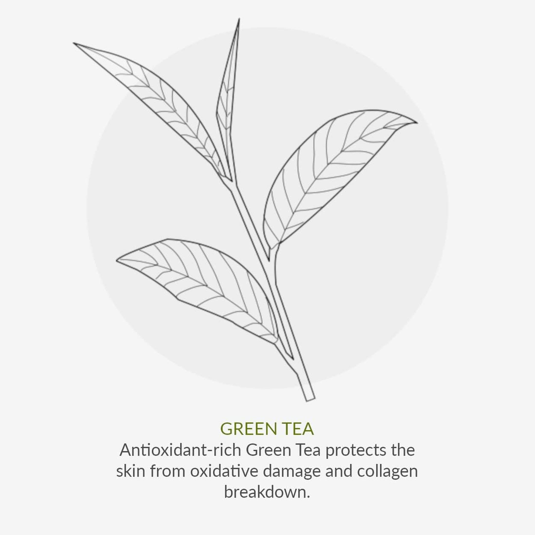 Green People Teenager Pflegeset mit Reinigungsschaum | Gesichtsreiniger, Serum und Feuchtigkeitscreme für Pickel und Unreinheiten, Wichtige Anti-Unreinheiten-Wirkstoffe, Vegan