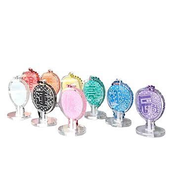 目黒蓮 アクリルスタンド ステージフォト 団扇 セット 目黒蓮 アクリルスタンド ステージフォト 団扇 セット Amazon.co