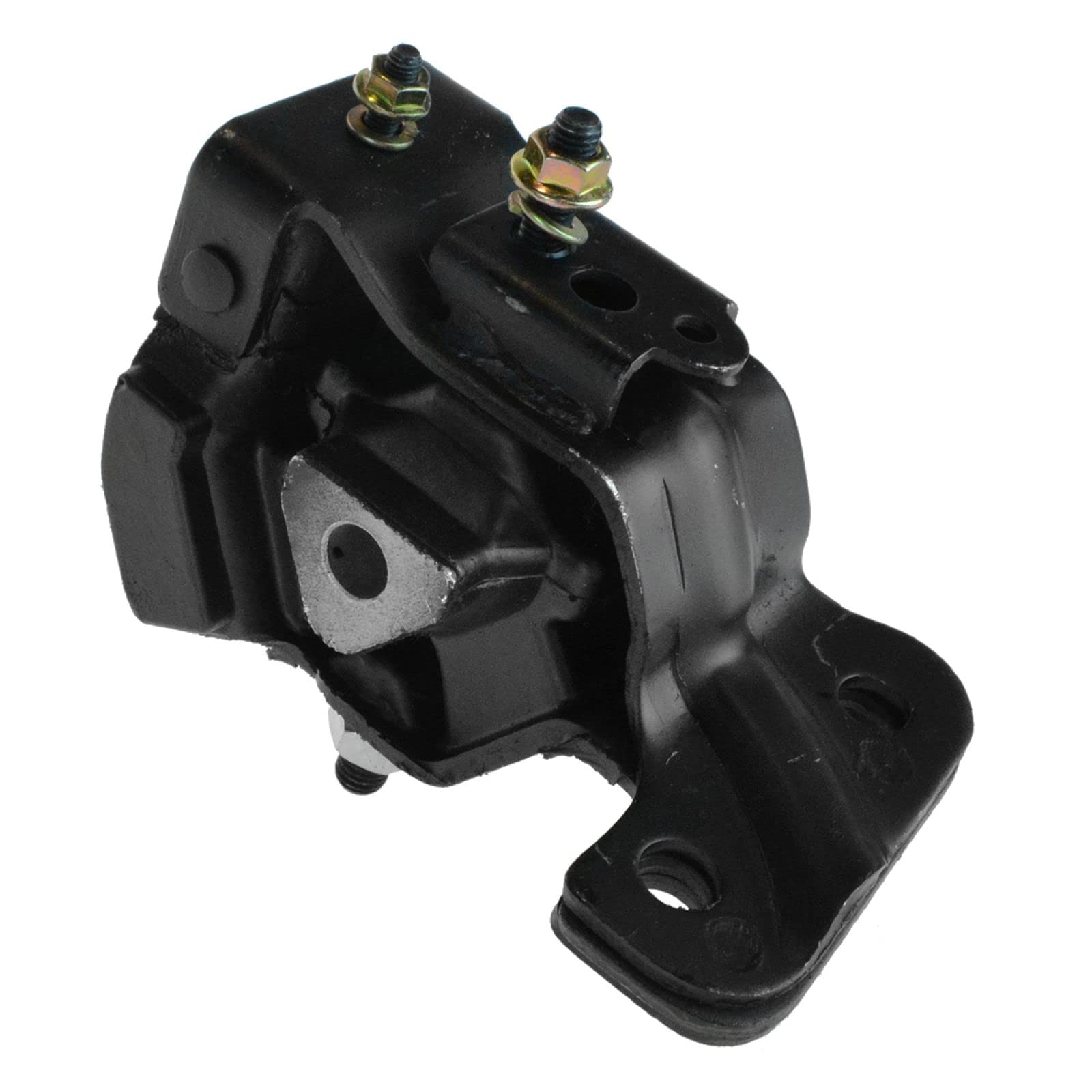TRQ Transmission Mount Automatic for 03-08 Mazda 6 V6 3.0L