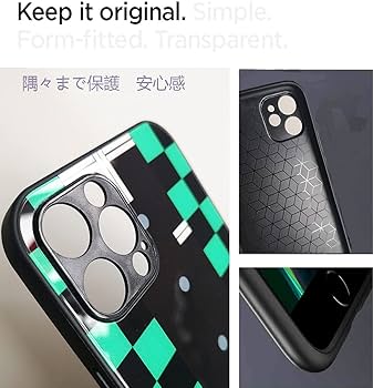 iPhoneSE 第3世代 ななママ iPhoneSE 第3世代 ななママ Amazon.co.jp: 強化ガラス