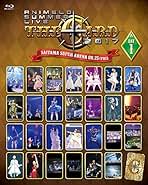 Amazon.co.jp: アニサマ