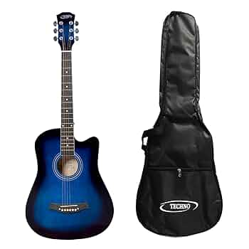 38-kT THE RICH classic 100　toreotto 38灯 38-kT THE RICH classic TOREOTTO