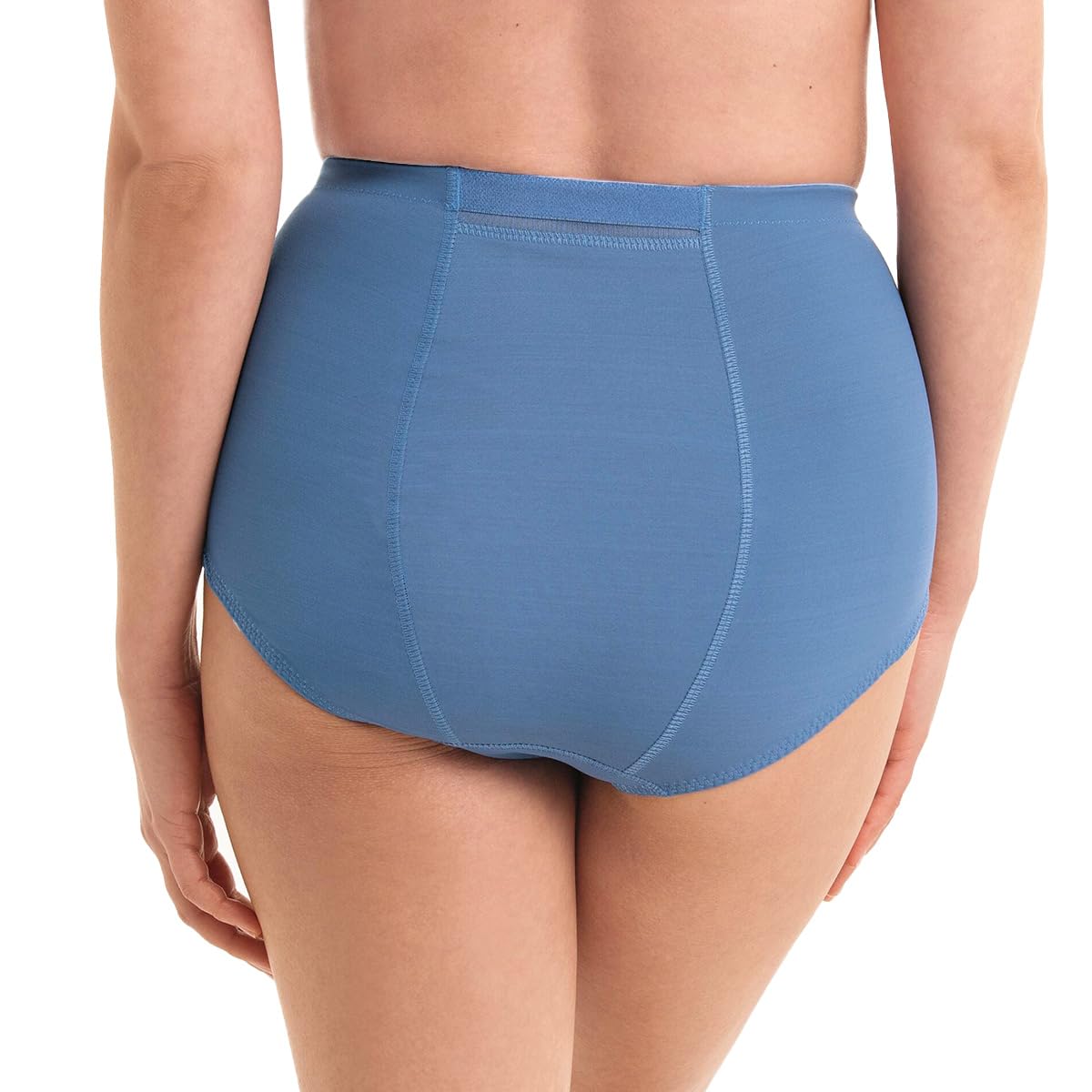 Anita Miederhose Clara/Mylena Mutandine Modellanti, Donna