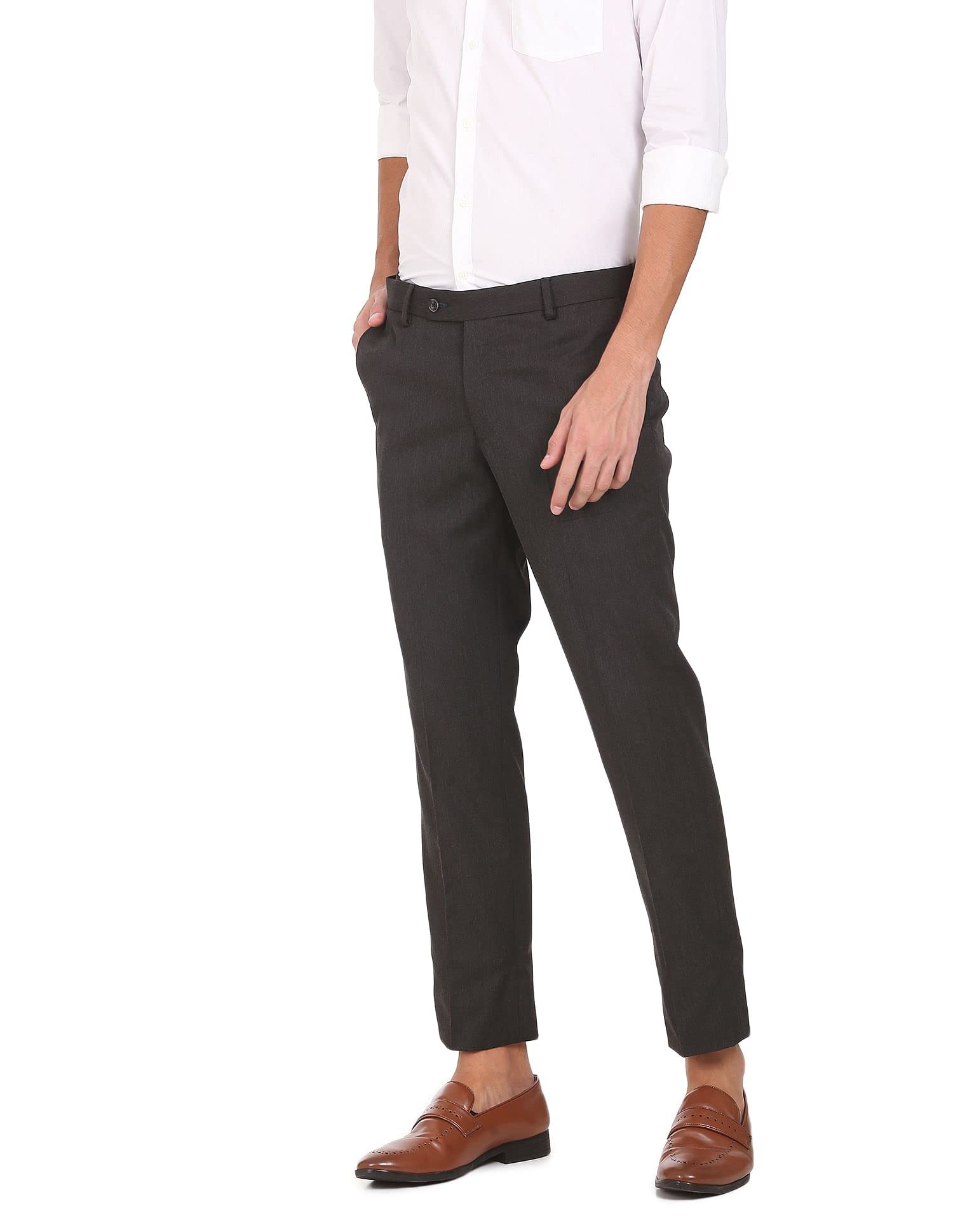 arrow Men Pants-picture-49