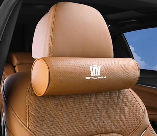 ԗp lbNpbhyVX^CzuE ԃwbhXg NbV ŃT|[g 220n 210n 200n 180n SV[YΉ U[lbNNbV lbNs[ ~ OwbhXg s Ԓ ^]/ItBX`FA/p lbNp