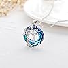 Product Photo 6