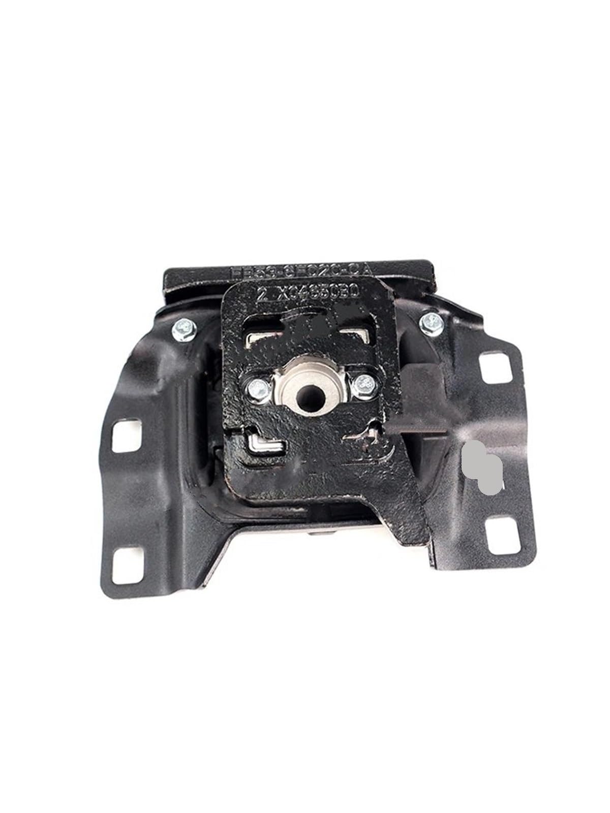 Engine Mount Fit for Ford Explorer 2.3T 2016-2019 .0T 2012-2015 BB5Z-6038F FB5Z-6068B FB5Z-6038E Engine Mount Transmission Support(FB5Z-6038E 2.3T 2.0T)